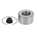 Kit cuscinetto ruota SNR R169.62