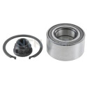 Kit cuscinetto ruota SNR R169,75