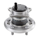 Kit cuscinetto ruota SNR R169,80