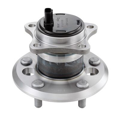 Kit cuscinetto ruota SNR R169,80