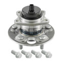 Kit cuscinetto ruota SNR R169,99