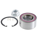 Kit cuscinetto ruota SNR R170.44