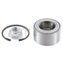 Kit cuscinetto ruota SNR R170.56