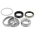 Kit cuscinetto ruota SNR R173.20