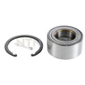 Kit cuscinetto ruota