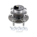 Kit cuscinetto ruota SNR R173,59