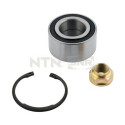 Kit cuscinetto ruota SNR R174.12
