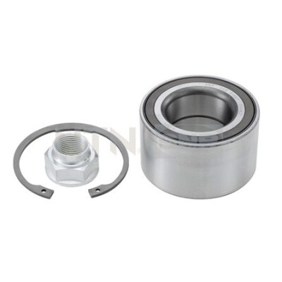 Kit cuscinetto ruota SNR R174.42