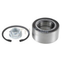 Kit cuscinetto ruota