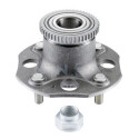 Kit cuscinetto ruota SNR R174.47