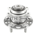 Kit cuscinetto ruota SNR R174.62