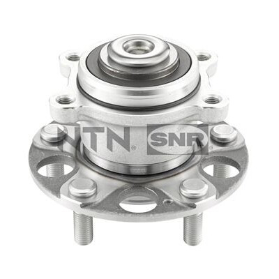 Kit cuscinetto ruota SNR R174.62
