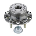 Kit cuscinetto ruota SNR R174,70