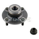 Kit cuscinetto ruota SNR R177.03