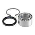 Kit cuscinetto ruota SNR R177.30