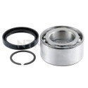 Kit cuscinetto ruota SNR R177.43