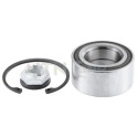 Kit cuscinetto ruota SNR R180.12