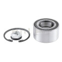 Kit cuscinetto ruota SNR R180.13