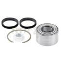 Kit cuscinetto ruota SNR R182.60