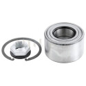 Kit cuscinetto ruota SNR R183.07