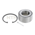 Kit cuscinetto ruota SNR R184.14