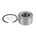 Kit cuscinetto ruota SNR R184.26
