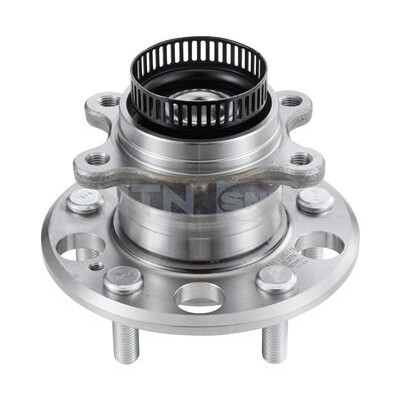 Kit cuscinetto ruota SNR R184.30