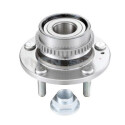 Kit cuscinetto ruota SNR R184,49