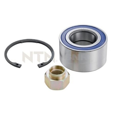 Kit cuscinetto ruota SNR R184,55