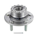 Kit cuscinetto ruota SNR R184.65