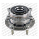 Kit cuscinetto ruota SNR R184.82
