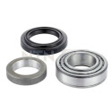 Kit cuscinetto ruota SNR R186.25