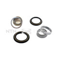 Kit cuscinetto ruota SNR R189,00