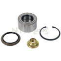 Kit cuscinetto ruota SNR R189.07