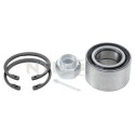 Kit cuscinetto ruota SNR R190,00