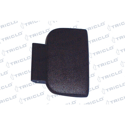 Maniglia per porta esterna TRICLO 121338