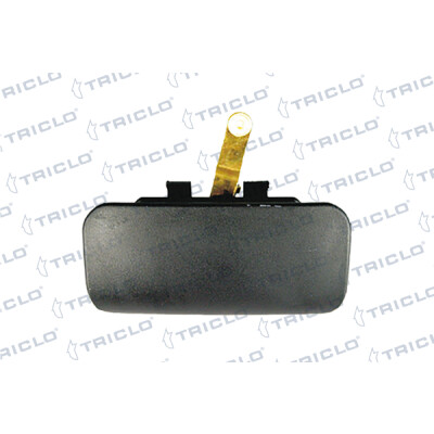 Maniglia per porta esterna TRICLO 128534