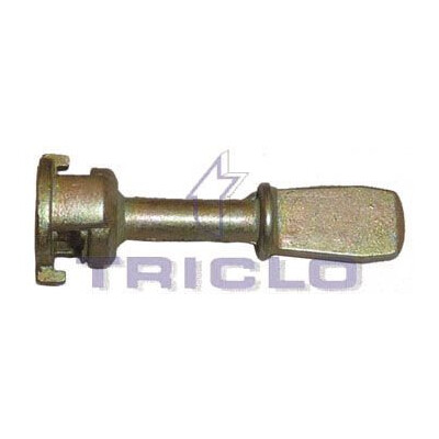 Cilindro di chiusura TRICLO 181442