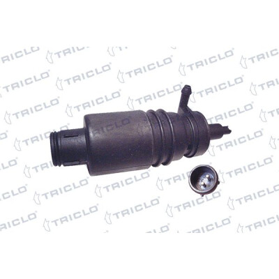 TRICLO 190354 Pompa lavavetri