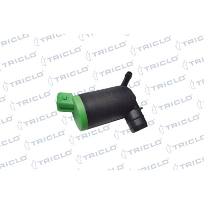 TRICLO 190358 Pompa lavavetri