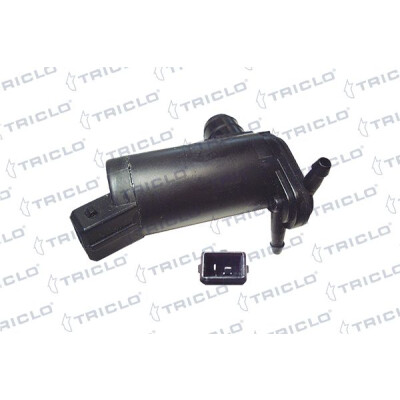 TRICLO 190367 Pompa lavavetri