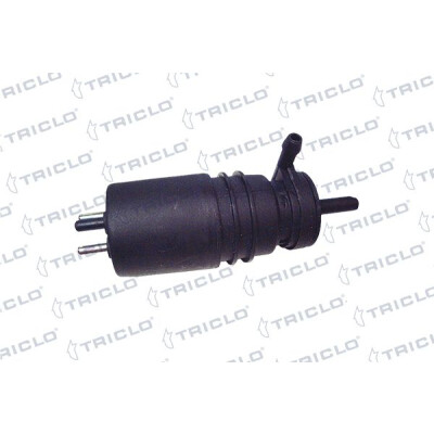 TRICLO 190370 Pompa lavavetri