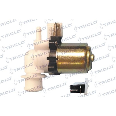 TRICLO 190383 Pompa lavavetri