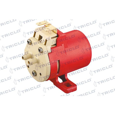 TRICLO 190385 Pompa lavavetri