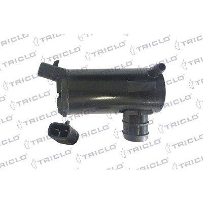 TRICLO 190403 Pompa lavavetri