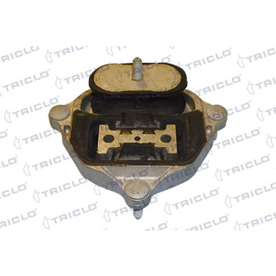 Staffa, motore TRICLO 362452