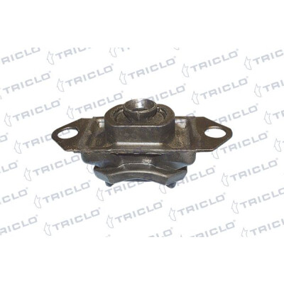 Staffa, motore TRICLO 365491