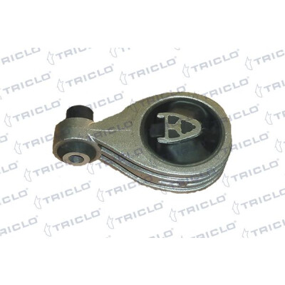 Staffa, motore TRICLO 366764