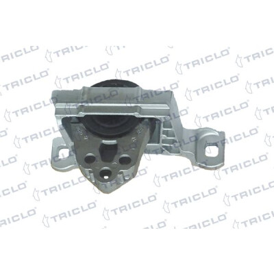 Staffa, motore TRICLO 367131