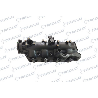 Modulo collettore di aspirazione TRICLO 394852